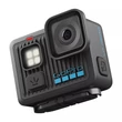 GoPro LIT HERO