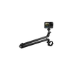 GoPro Base Boom + Bar Mount