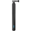 GoPro Extension Pole (1.2m)