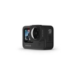 GoPro Max Lens Mod (Hero9)