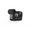GoPro Media Mod (HERO9 Black)