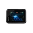 GoPro Hero 12 Black + Accessories Bundle