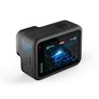 GoPro Hero 12 Black