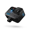 GoPro Hero 12 Black + Accessories Bundle