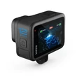 GoPro Hero 12 Black + Accessories Bundle