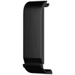 GoPro Replacement Door (HERO9 & Hero 10 Black)