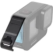 GoPro Replacement Door (HERO9 & Hero 10 Black)