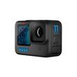 GoPro HERO11 Black Creator Edition
