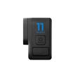 GoPro Hero 11 Black