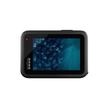 GoPro Hero 11 Black