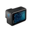 GoPro Hero 11 Black