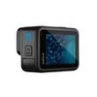 GoPro Hero 11 Black