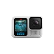 GoPro Hero 13 Black in Polar White