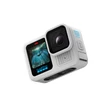 GoPro Hero 13 Black in Polar White