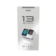 GoPro Hero 13 Black in Polar White