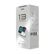GoPro Hero 13 Black in Polar White