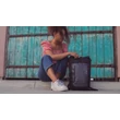 GoPro Hero 13 Black Creator Edition + GoPro Stash Rolltop Backpack