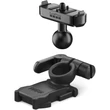 GoPro Magnetic Latch Ball Joint Mount (HERO13 Black)