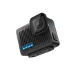 GoPro Hero