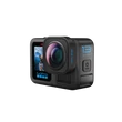 GoPro Hero 13 Black