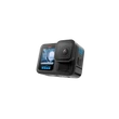 GoPro Hero 13 Black