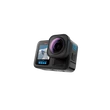 GoPro Hero 13 Black