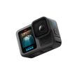 GoPro Hero 13 Black
