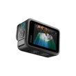 GoPro Hero 13 Black