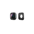 GoPro HERO13 Black Ultra Wide Edition