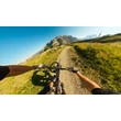 GoPro HERO13 Black Ultra Wide Edition