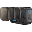 GoPro ND Filter 4-Pack (HERO13 Black)