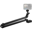 GoPro Base Boom + Bar Mount