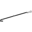 GoPro Base Boom + Bar Mount