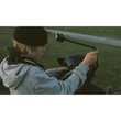 GoPro Base Boom