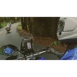 GoPro Base Boom