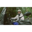 GoPro Base Boom
