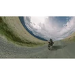 GoPro Base Boom