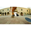 GoPro Extension Pole + Waterproof Shutter Remote