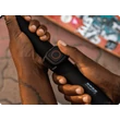 GoPro Extension Pole + Waterproof Shutter Remote