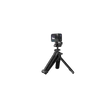 GoPro Hero13 Black