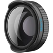 GoPro Macro Lens Mod (Hero13)