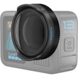 GoPro Macro Lens Mod (Hero13)