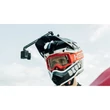 GoPro Macro Lens Mod (Hero13)