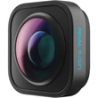 GoPro Ultra Wide Lens Mod (Hero13)