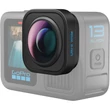 GoPro Ultra Wide Lens Mod (Hero13)