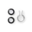 gopro-max-2-replacement-lens-kit