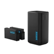 gopro-dual-battery-charger-max2-2-enduro-batteries