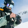 GoPro Dual Battery Charger (MAX2) - 2 Enduro Batteries Included