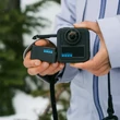 Gopro Enduro Battery for MAX2