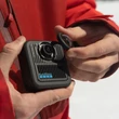 gopro-max-2-replacement-lens-kit